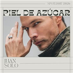 Piel de azúcar