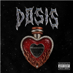 Dosis