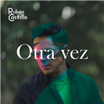 Otra vez
