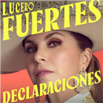 Fuertes declaraciones