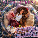 Pompas de jabón