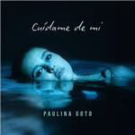 Cuídame de mi