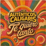 Te quiero tanto