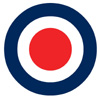 Radio UNO