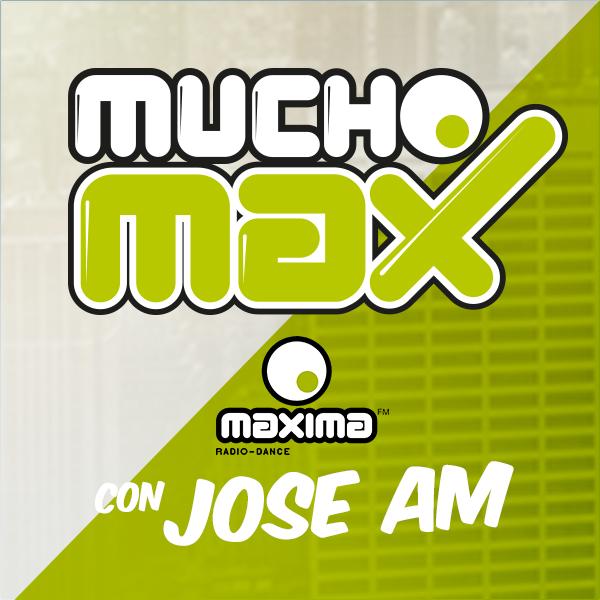 Mucho Max de 06:00 a 07:00