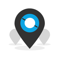 Programación local