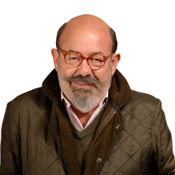 Jazztamos aquí (03/09/2017) | Audio | Jazztamos aquí