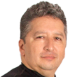 Colombia Universal