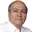 Personaje de la Semana Cali