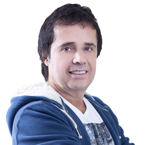 Carrusel Caracol
