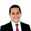Personaje de la Semana Bucaramanga
