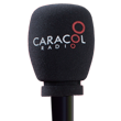 Noticias regionales