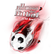 El Fenómeno del Fútbol