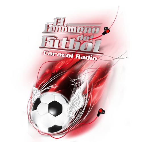 Especial Fútbol