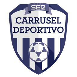 Carrusel Deportivo Granada