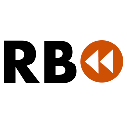 Rebobinem (17/05/2017) episode artwork