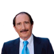 Los Toros