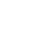 Hora 25