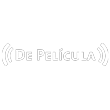 De Película W