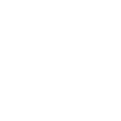 Relatos del Insomnio