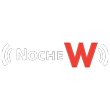 Noche W