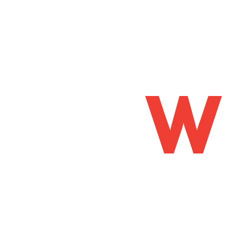Noche W