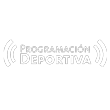 Programación Deportiva