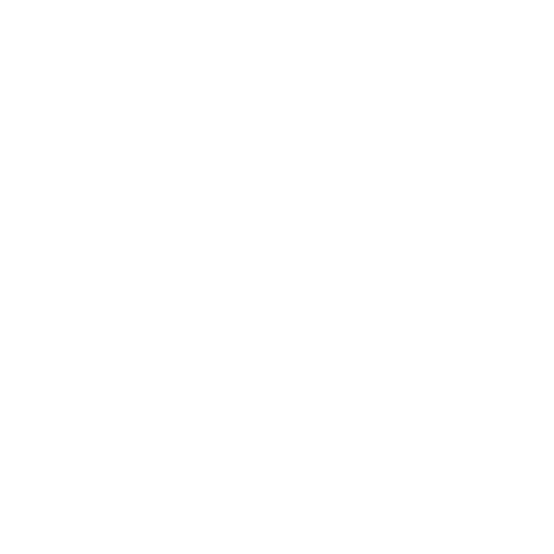 Argentina vs Croacia
