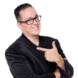 Así El Weso