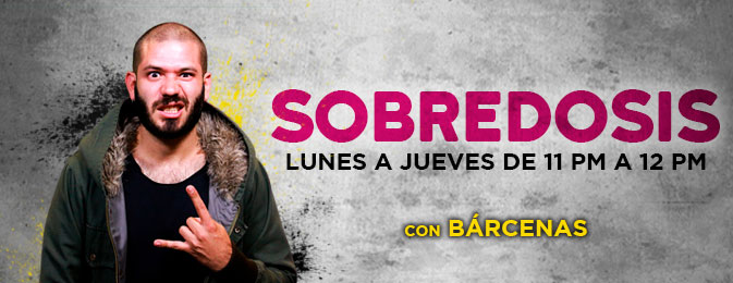 nombre