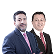 Noticiero Deportivo