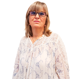 Hoy por Hoy Matinal Cartagena