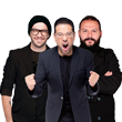 Pasión W