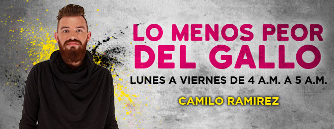 nombre