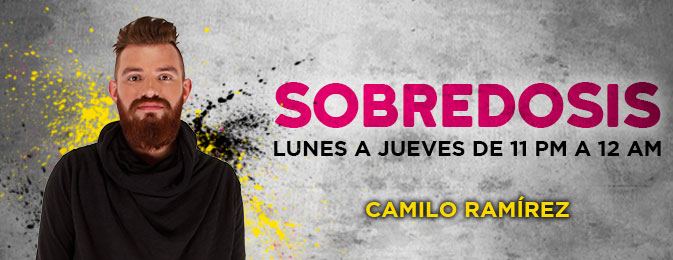 nombre