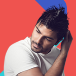 Escucha ADN 40 en LOS40