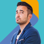 Escucha LOS40 en LOS40