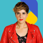 Escucha ELS40 en LOS40