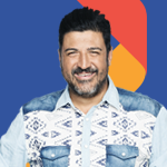 Escucha LOS40 en LOS40