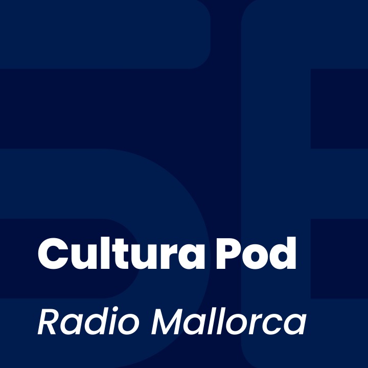 Cultura Pod