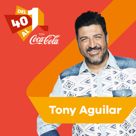 Del 40 al 1 (20/06/2018) Audio Del 40 al 1 LOS40