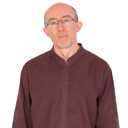 El Banquillo de Radio Aranda