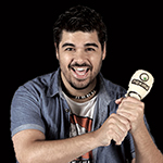 Escucha Fórmula Máxima en Maxima FM