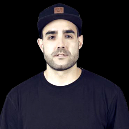 12/06/2018 Maxima FM de 01:00 a 02:00 // Climax Radio Show con Jose M Duro // Only House Music