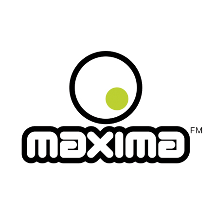 Máxima Reserva (02/12/2018 - Tramo de 15:00 a 16:00)