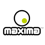Escucha Máxima Deluxe en Maxima FM