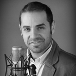Escucha Fórmula Olé en Radiolé