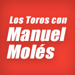 Escucha Los Toros en Radiolé