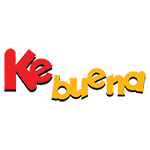 Escucha Fórmula en Ke Buena