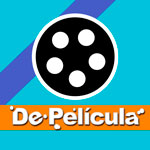 Escucha De Película en LOS40 México